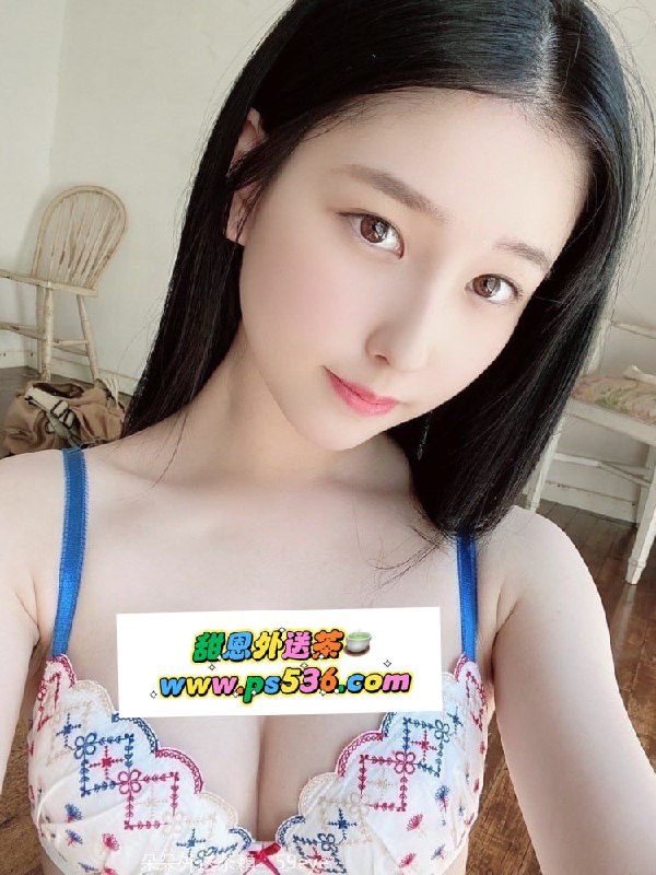 🍯甜恩在地優質外約🥞Gleezy：tw229v