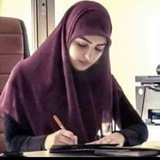 ابوذيه للأمام المهدي عجل الله فرجه