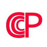 [CCCP](http://t.me/cccpnews)