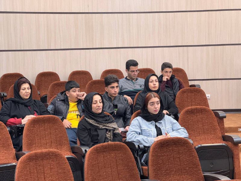 اتاق بازرگانی صنایع،معادن و کشاورزی شهرکرد