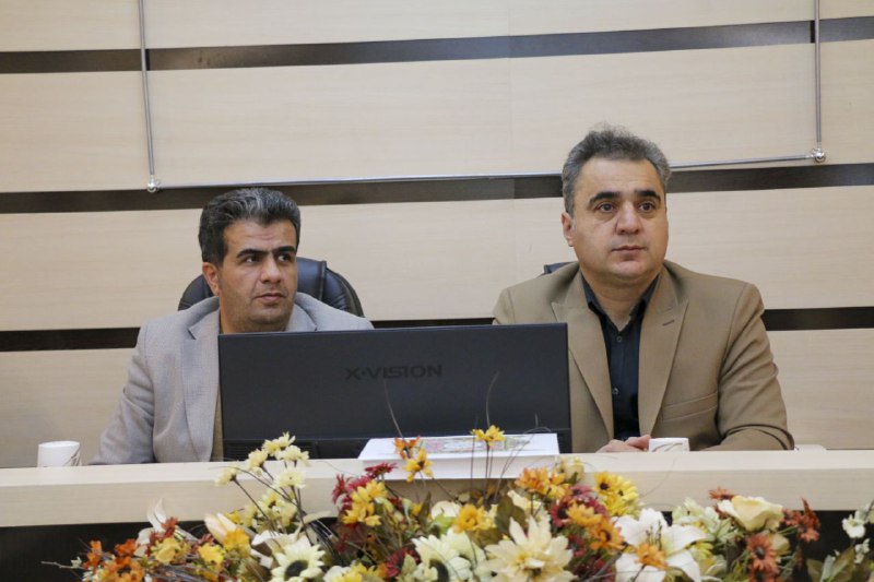 اتاق بازرگانی صنایع،معادن و کشاورزی شهرکرد