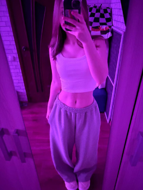 ***😛******😛***