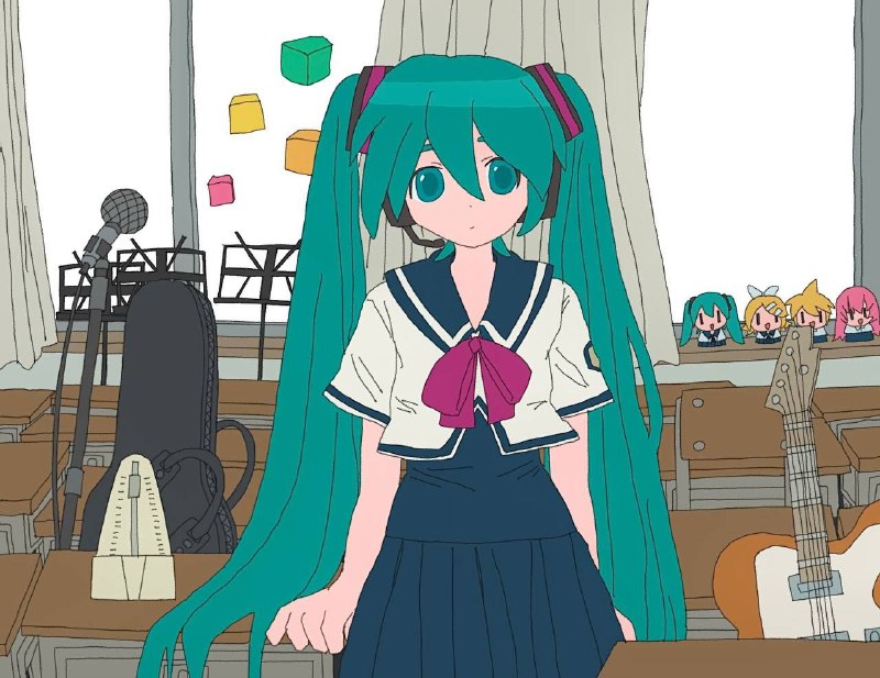 CcPC ᗜ⩊ᗜ