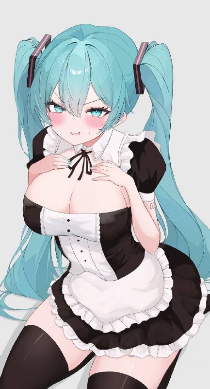 CcPC ᗜ⩊ᗜ