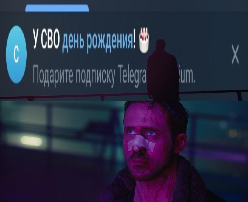 CcPC ᗜ⩊ᗜ