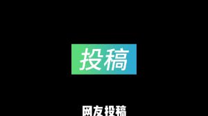 中国公安部开启了新一轮的国外人员普查调研，**名单通过省，市，镇已逐级下发人员名单至管辖派出所，**凡是名单成员需要回国在派出所门口与民警拍照登记才算任务完成，纳入政绩绩效考核。