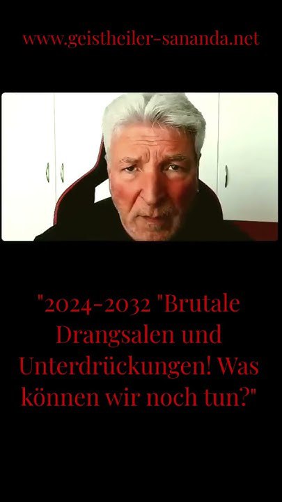 KANAL DER WAHRHEIT🇦🇹🇦🇹🇦🇹❤️❤️❤️