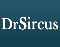 Medizinischer Artikel | Sircus