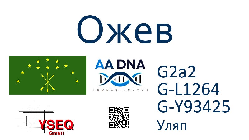 [#Ожев](?q=%23%D0%9E%D0%B6%D0%B5%D0%B2) [#Уляп](?q=%23%D0%A3%D0%BB%D1%8F%D0%BF) [#G2a2](?q=%23G2a2) [#L1264](?q=%23L1264) [#YSEQ](?q=%23YSEQ) [#Y37](?q=%23Y37)