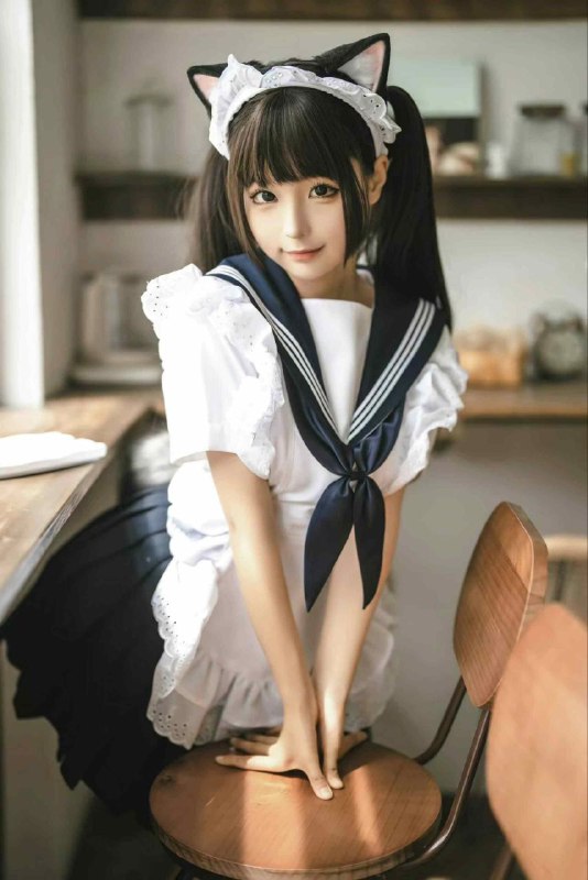 成都嫩妹群福利频道