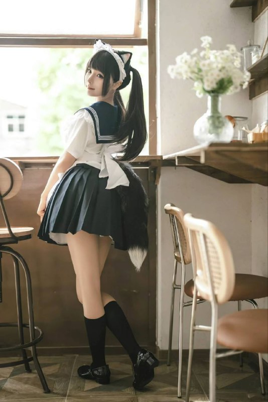 成都嫩妹群福利频道