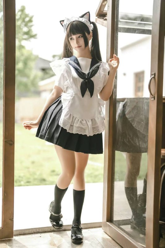 成都嫩妹群福利频道