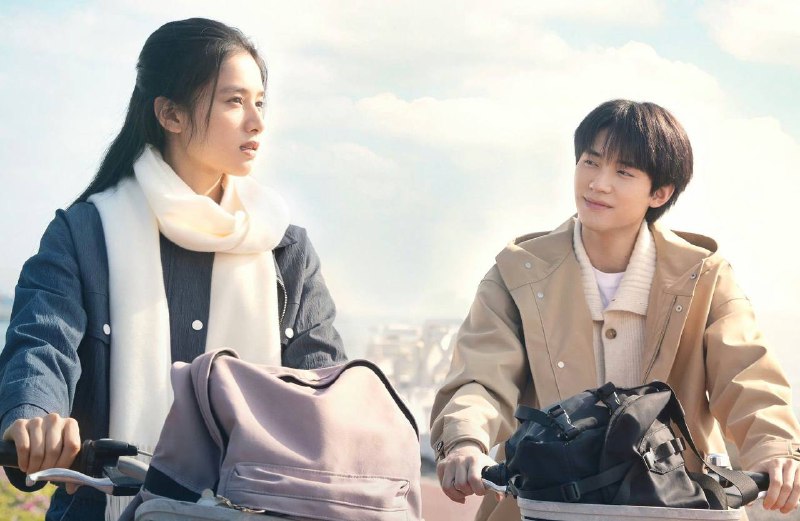 ***?***| الدراما الحديثة *[#Reborn](?q=%23Reborn)*، من بطولة …