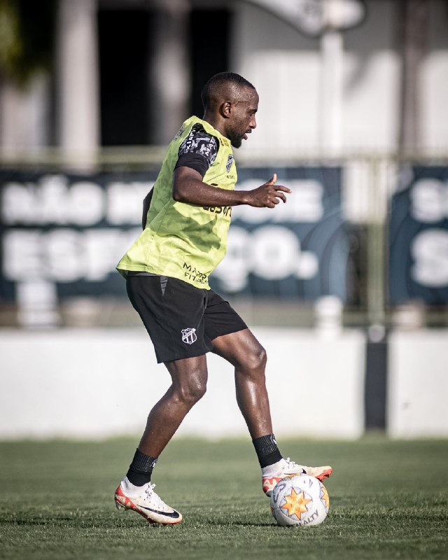 Ceará Sporting Club