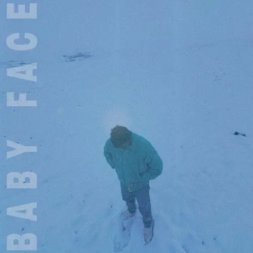 Listen to Baby Face [ Prod ceewo &amp; yj ] by ceewosh on [#SoundCloud](?q=%23SoundCloud)