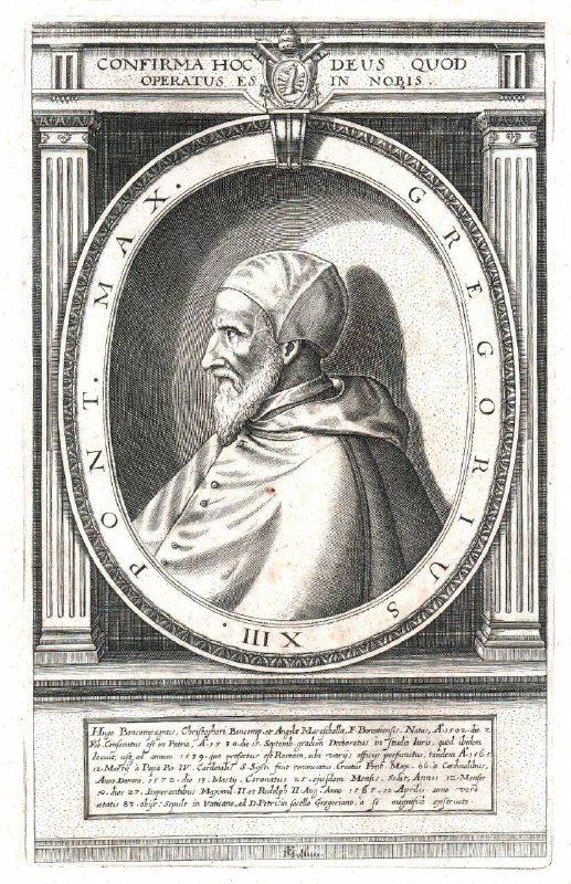 ***??*** **14 décembre 1582 : Cette …