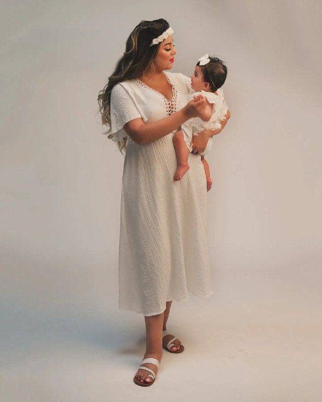 اخبار سلبریتی ها