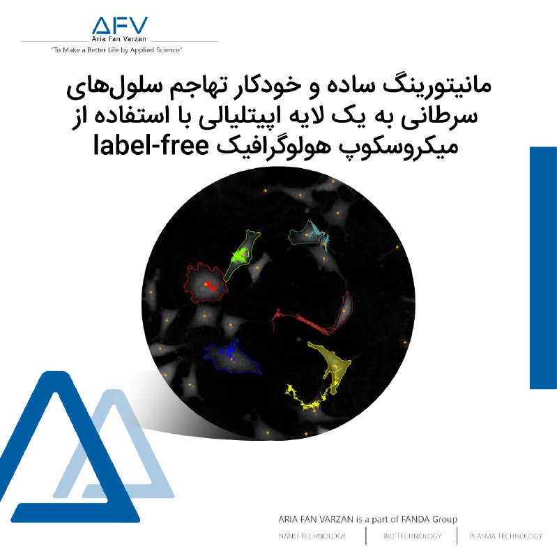 AFV Bio