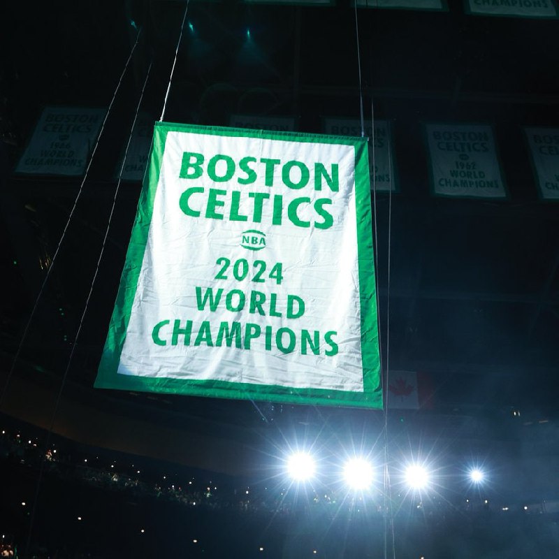 Goodnight from the rafters ***☘️*** ***😴***