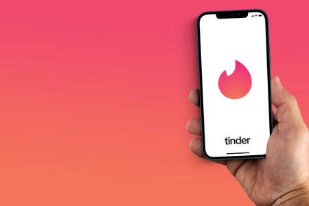 ***🔥***Tinder 火种全球可定制