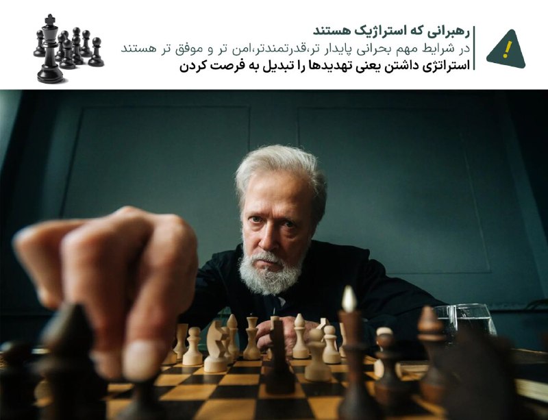 این یک دعوت است برای ساختن …