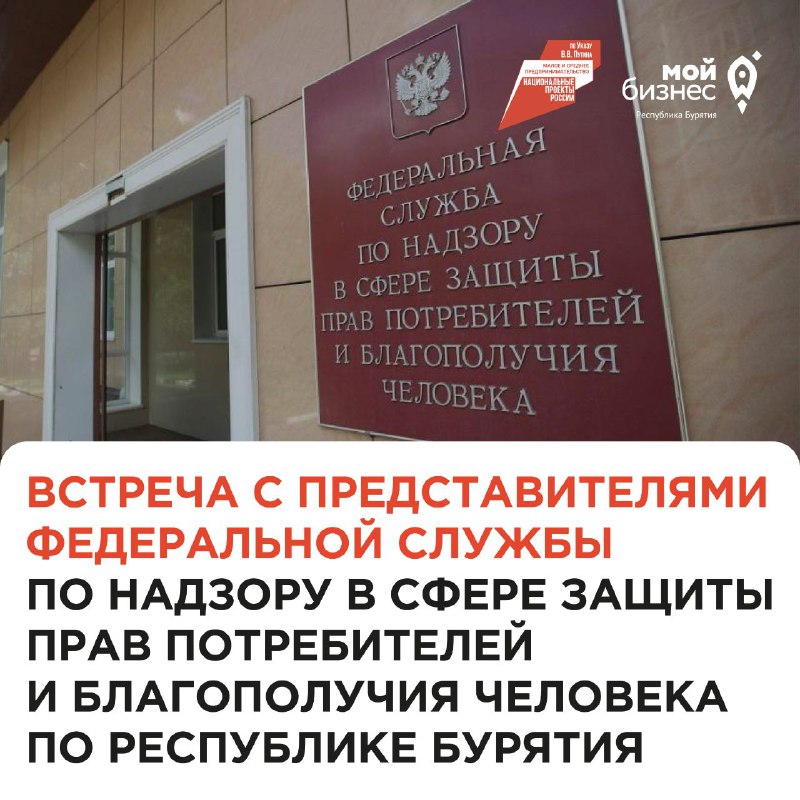 Все, что вы хотели спросить у …