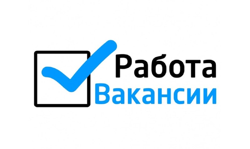 **В СРЕДНЮЮ ОБЩЕОБРАЗОВАТЕЛЬНУЮ ШКОЛУ №9 ИМЕНИ …