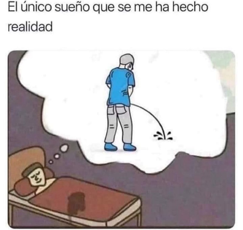 [@CentralDelHumor\_Canal](https://t.me/CentralDelHumor_Canal)