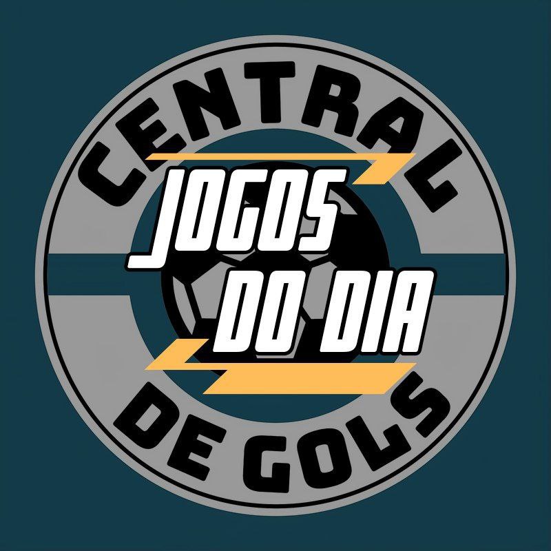 *****📆***** **| JOGOS DO DIA 05/12/24**