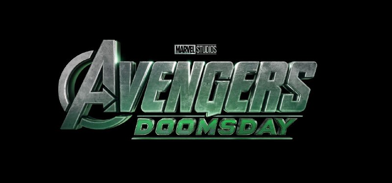 [#NOTÍCIA](?q=%23NOT%C3%8DCIA): As filmagens de “**Avengers: Doomsday**“ …