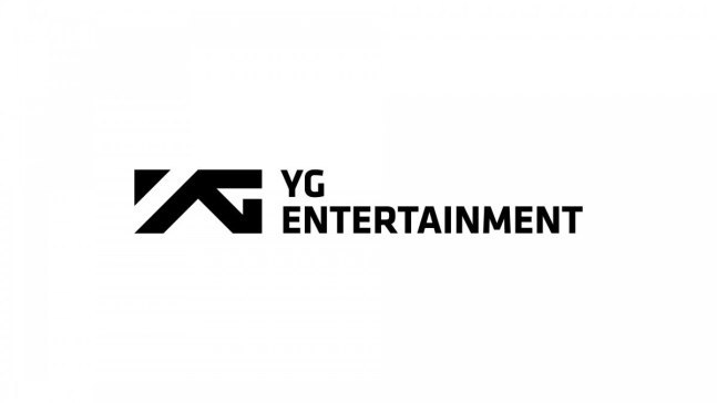 ***📑*** • A YG Entertainment anunciou …