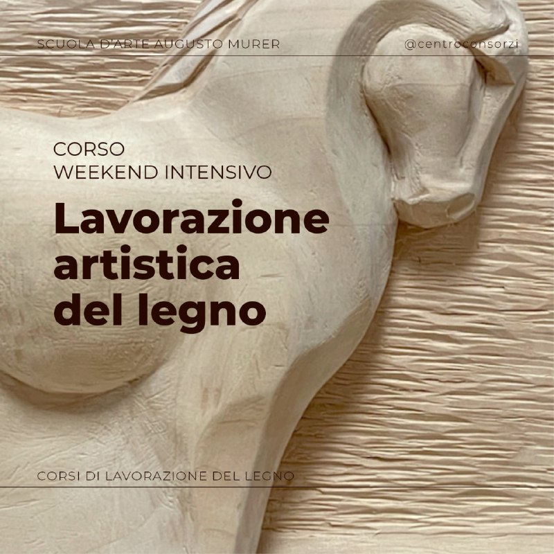 ***🎨*** ISCRIZIONI APERTE AL CORSO INTENSIVO …