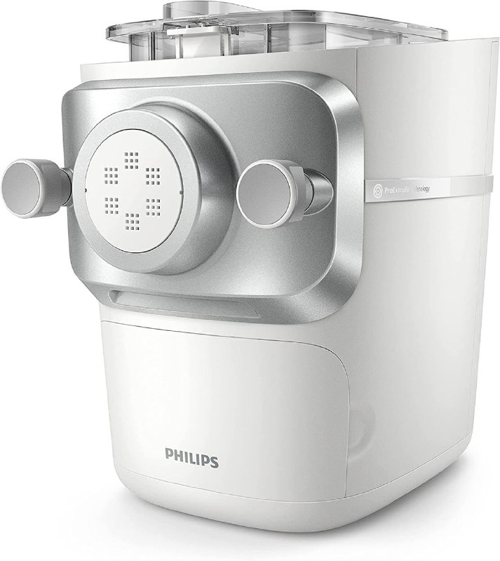 Philips Macchina Per La Pasta Serie …