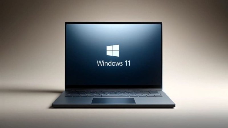 Windows 11 24H2: prestazioni migliorate, installazione …