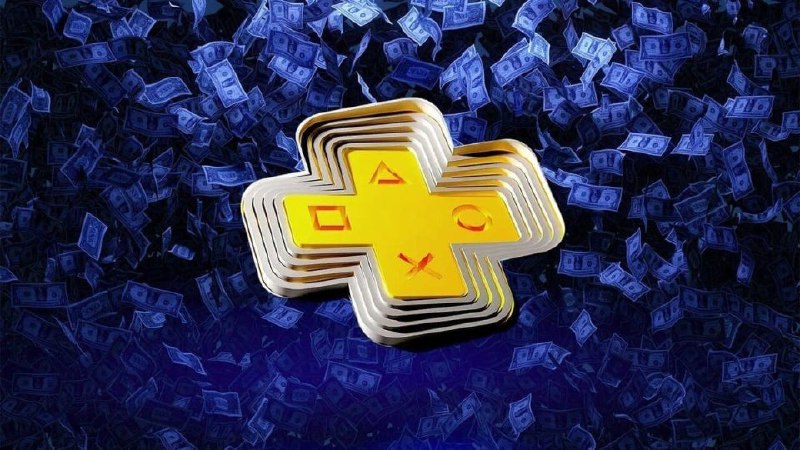 PS Plus: ecco tutti i giochi …