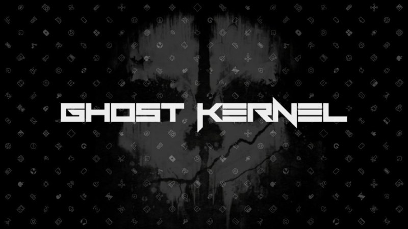 [**#**GHOST](?q=%23GHOST)[**#kernel**](?q=%23kernel)[**#cepheus**](?q=%23cepheus)Ghost Kernel