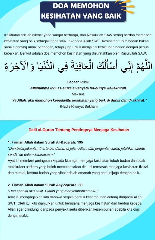 Ebook ini cuma berharga seringgit sahaja