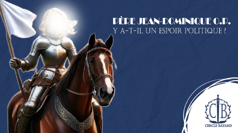 Retrouvez sur notre chaîne la conférence …