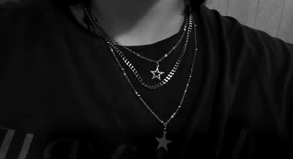 ✨Cereza Trust?