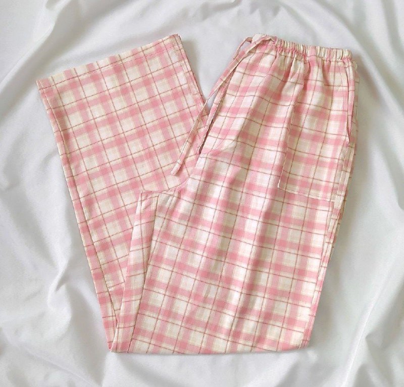 shop|Gilas?