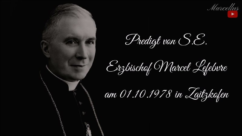 **Impuls zum Wochenstart**
