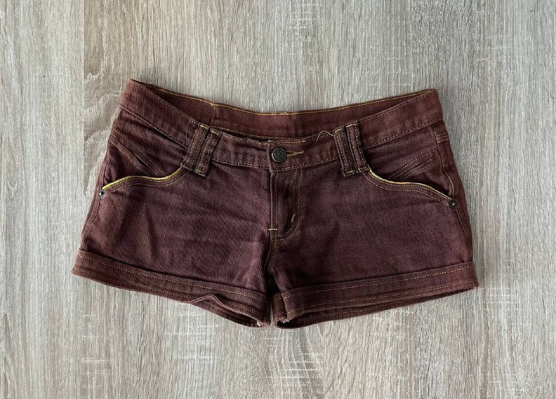 c’s wardrobe