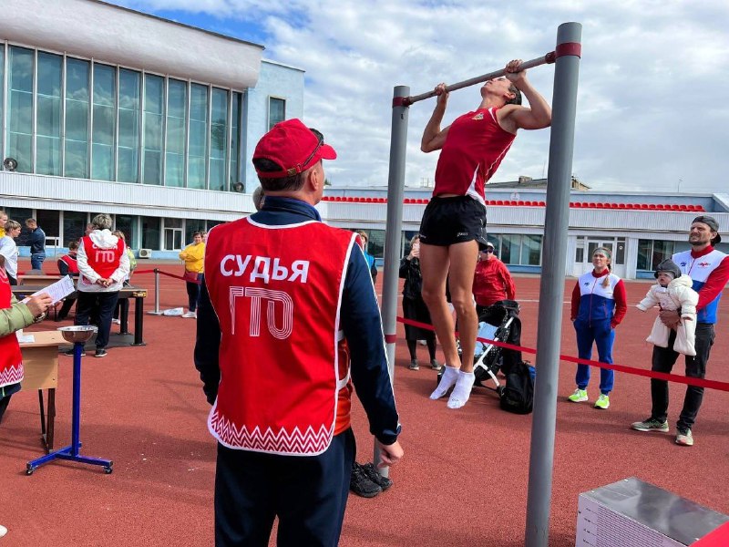 МАУ ФОК «Старт» Ровенского муниципального района
