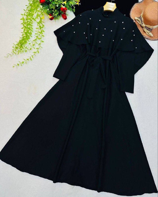 ستايل سيتي” (StyleCity🐆💚