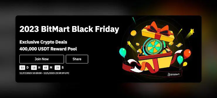 ***🚨*** Exciting Black Friday deals at …