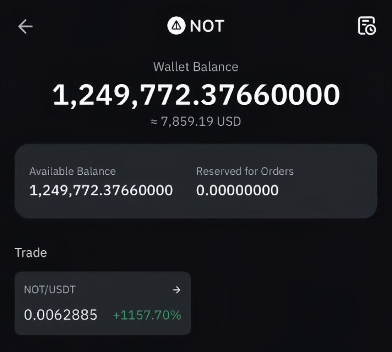 ***🚀*** NEW NOTCOIN GIVEAWAY BOT ***✅******🔥***