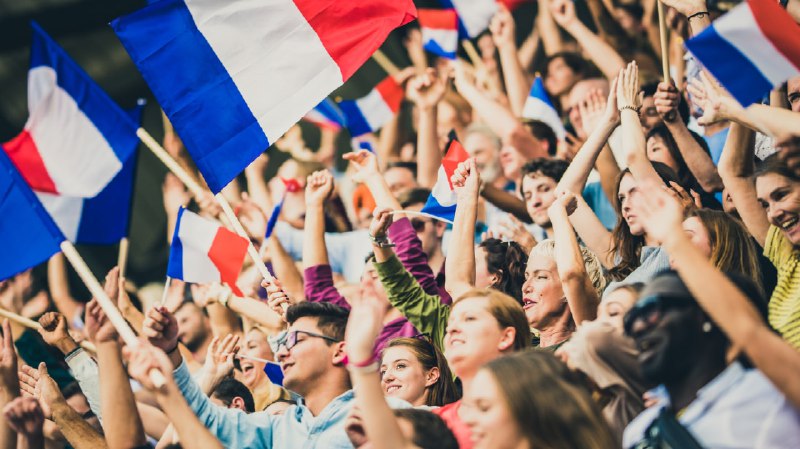 Les Jeux olympiques vont se clôturer par une cérémonie au Stade de France, aujourd’hui dimanche 11 août à partir de …