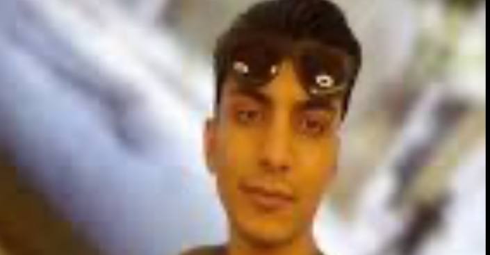 *****?***محرومیت سعید غریبی، از حقوق اولیه …