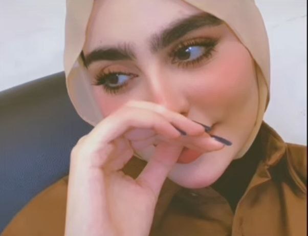 همسات 🌸الروح