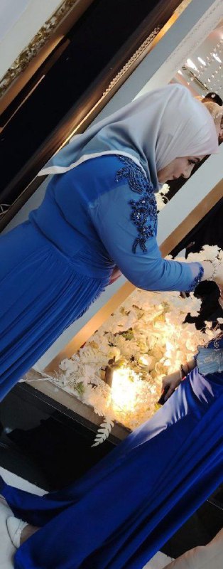 همسات 🌸الروح